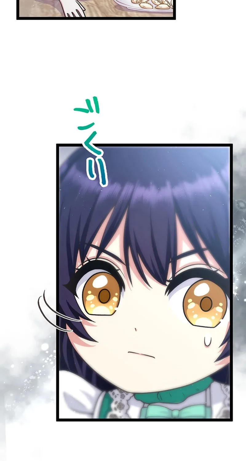 I Have No Intention of Returning to You! Chapter 7 page 59 - 