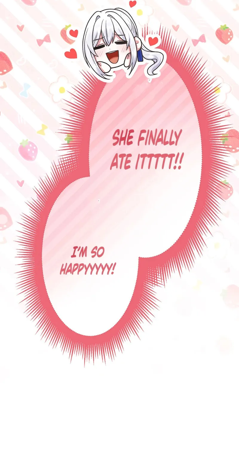 I Have No Intention of Returning to You! Chapter 7 page 65 - 