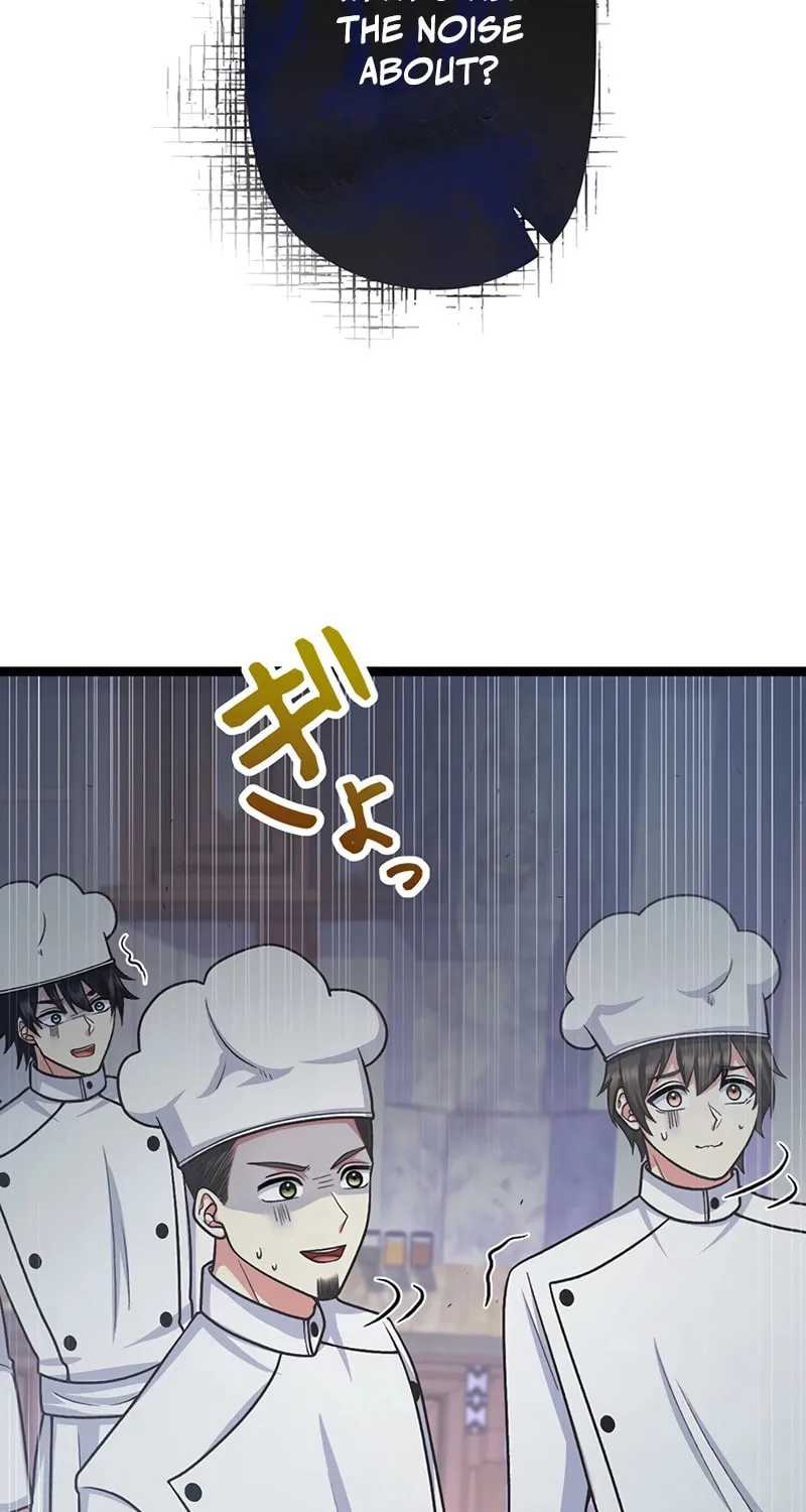 I Have No Intention of Returning to You! Chapter 7 page 69 - 