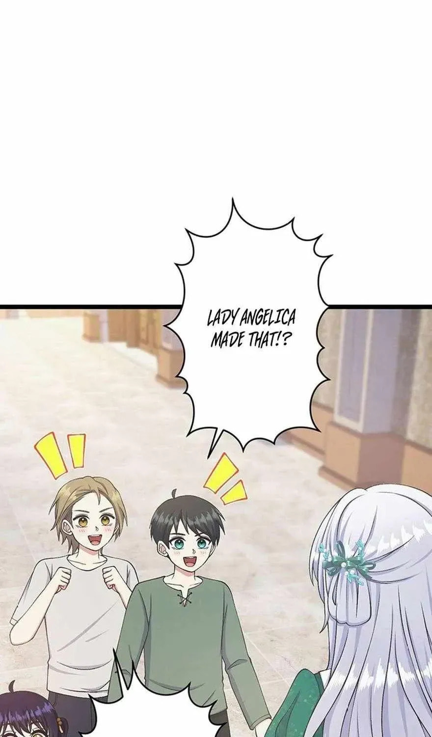 I Have No Intention of Returning to You! Chapter 72 page 12 - 