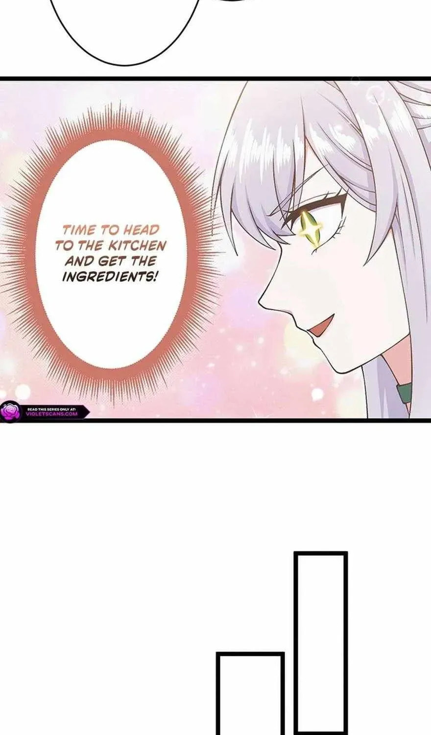 I Have No Intention of Returning to You! Chapter 72 page 22 - 