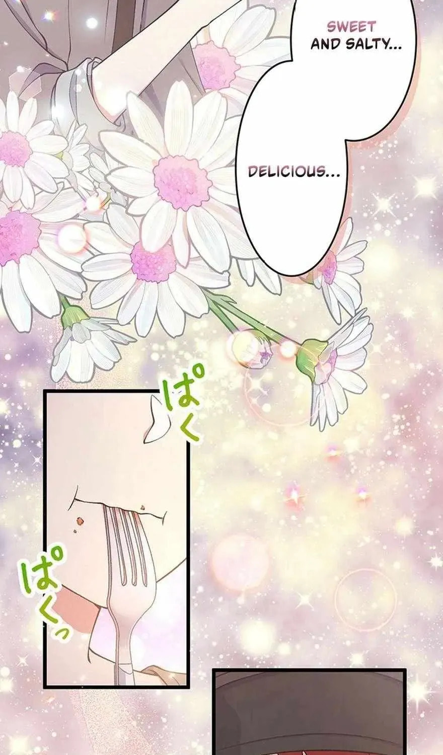 I Have No Intention of Returning to You! Chapter 72 page 50 - 