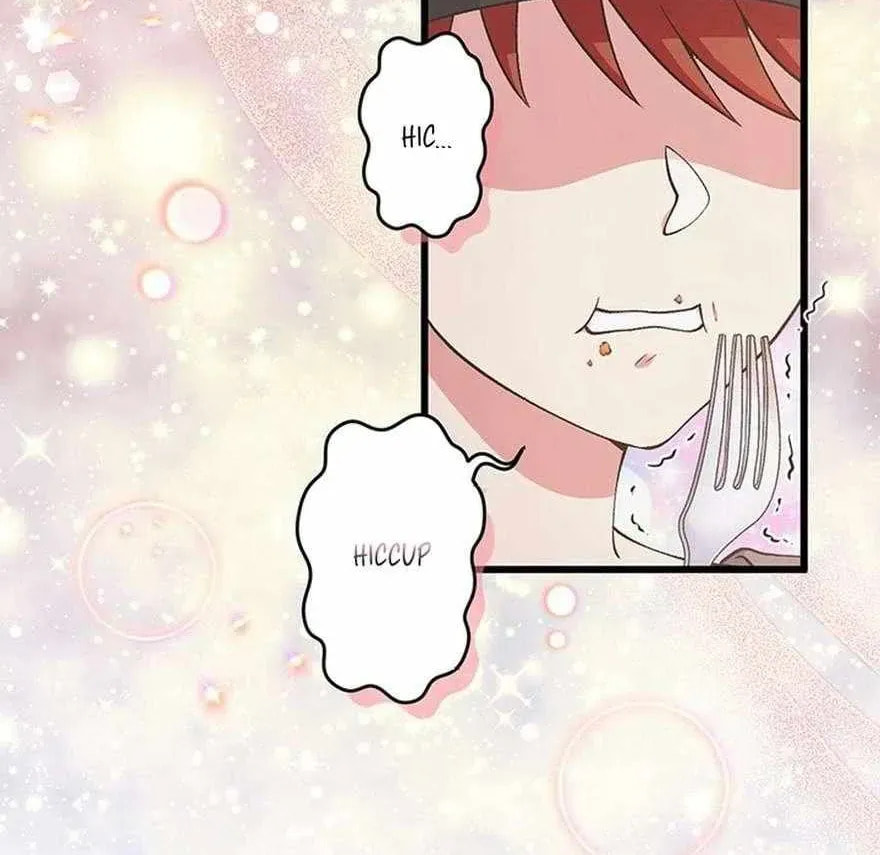 I Have No Intention of Returning to You! Chapter 72 page 51 - 