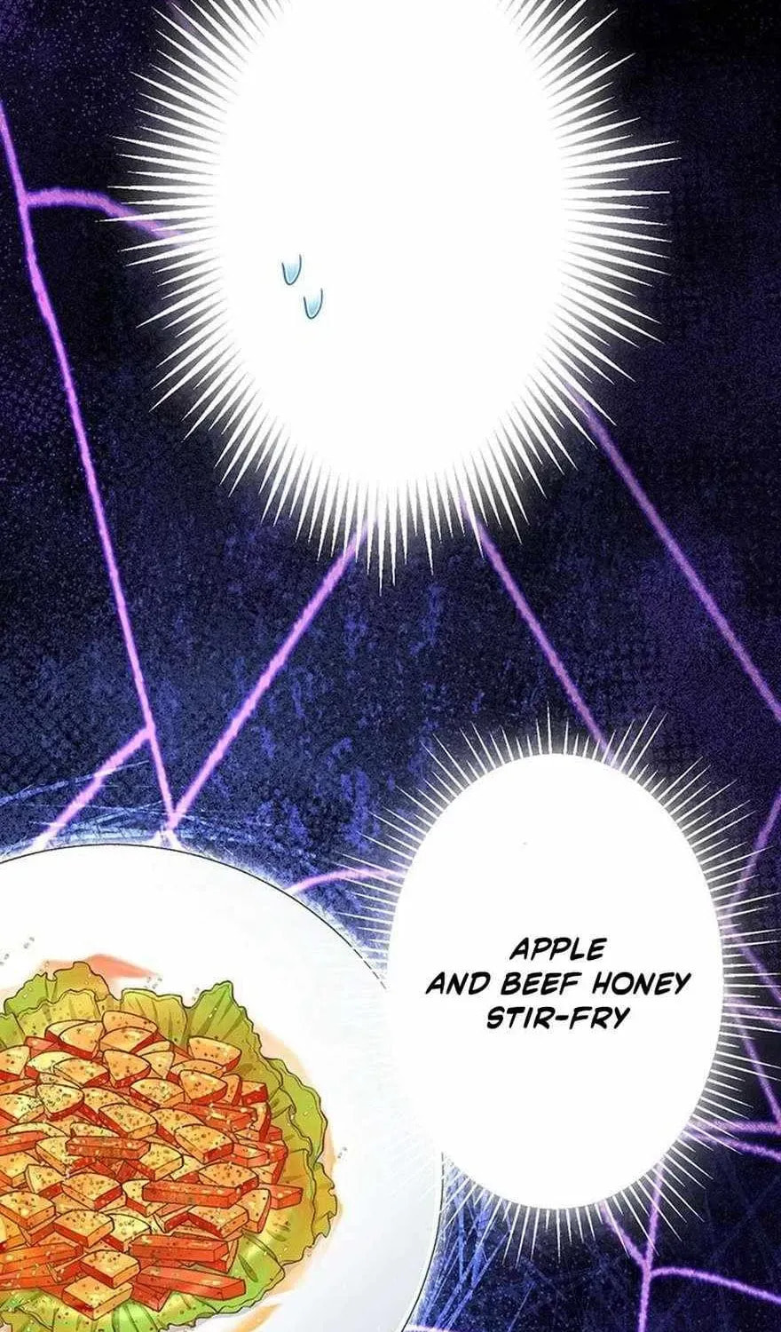 I Have No Intention of Returning to You! Chapter 72 page 64 - 