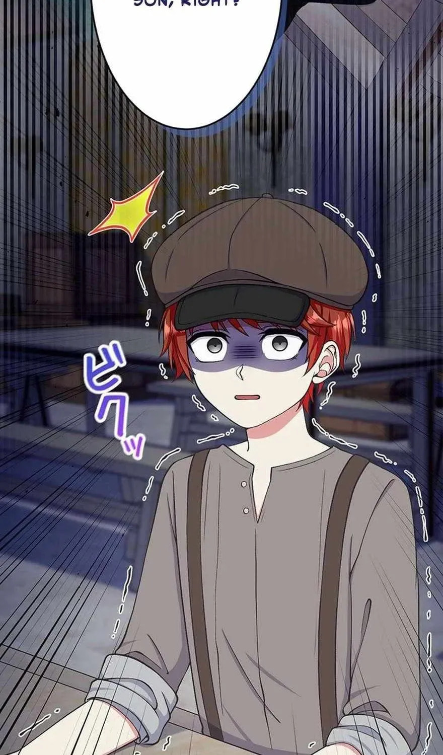 I Have No Intention of Returning to You! Chapter 72 page 72 - 