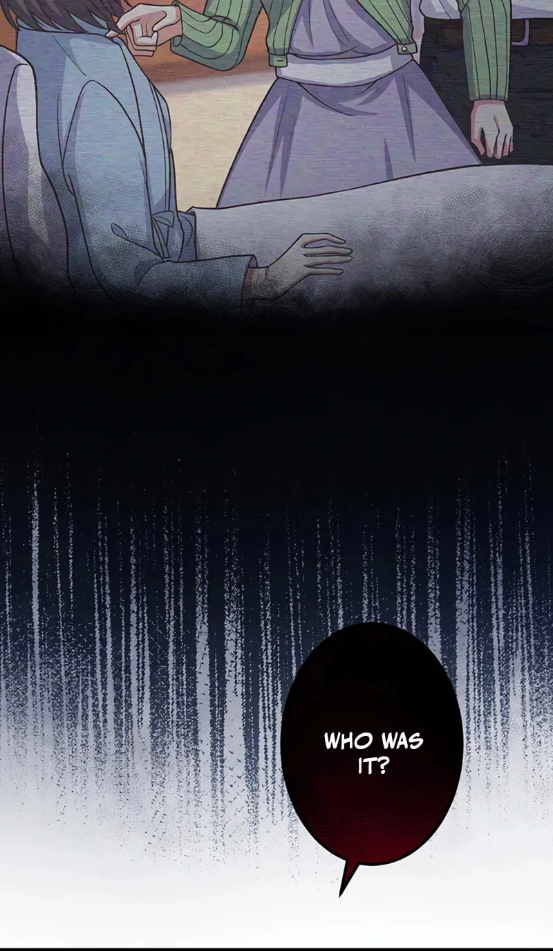 I Have No Intention of Returning to You! Chapter 8 page 42 - 