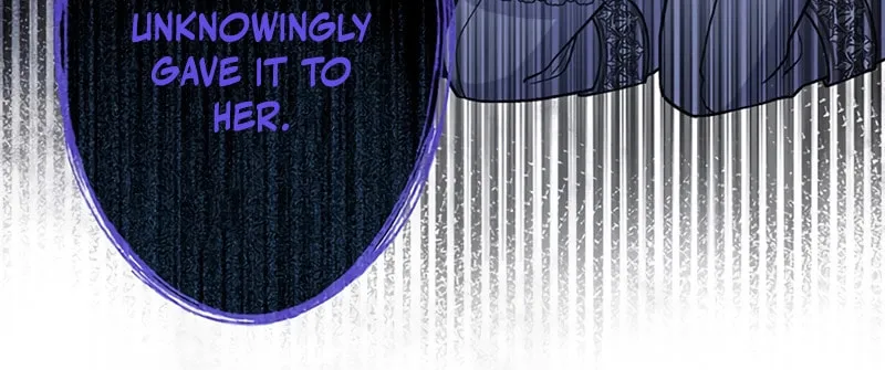 I Have No Intention of Returning to You! Chapter 8 page 57 - 