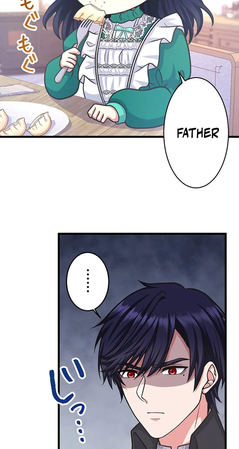 I Have No Intention of Returning to You! Chapter 8 page 7 - 
