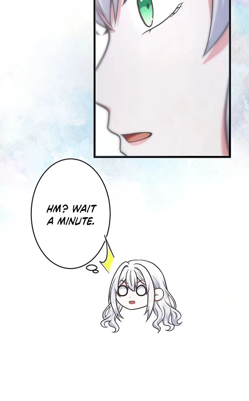 I Have No Intention of Returning to You! Chapter 8 page 65 - 