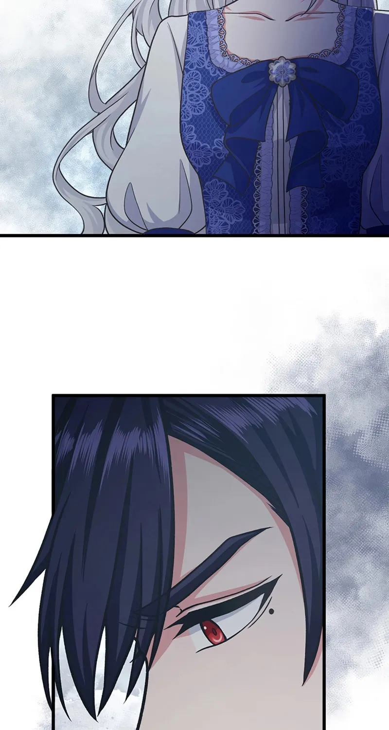 I Have No Intention of Returning to You! Chapter 8 page 71 - 