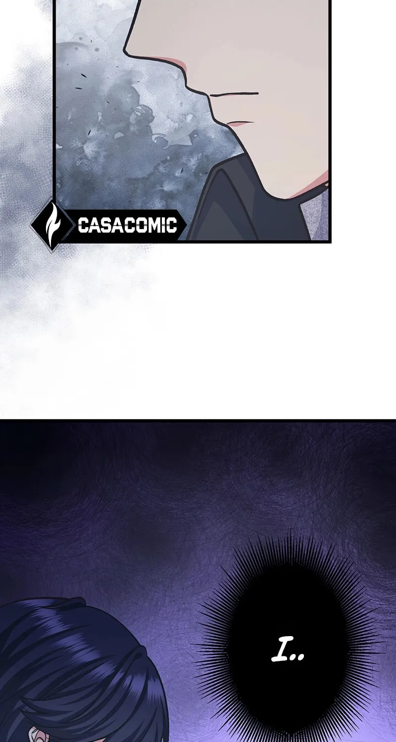 I Have No Intention of Returning to You! Chapter 8 page 72 - 