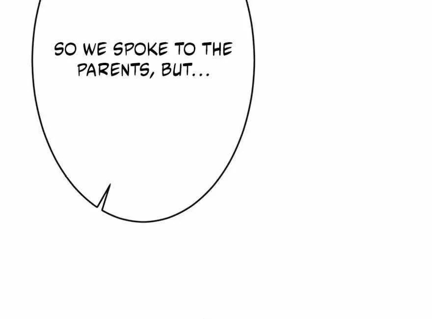 I Have No Intention of Returning to You! Chapter 84 page 40 - 