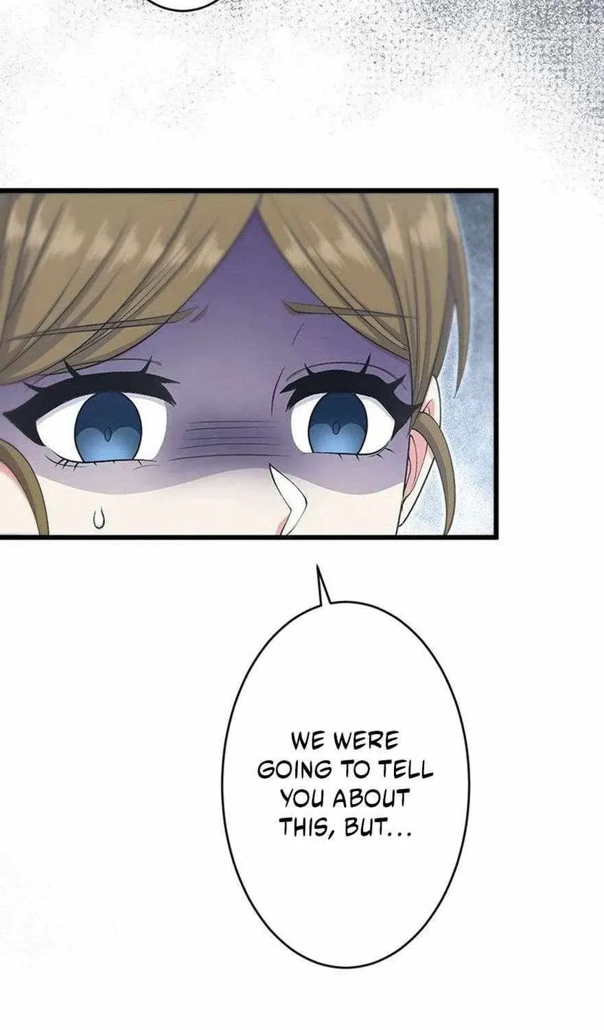 I Have No Intention of Returning to You! Chapter 84 page 45 - 