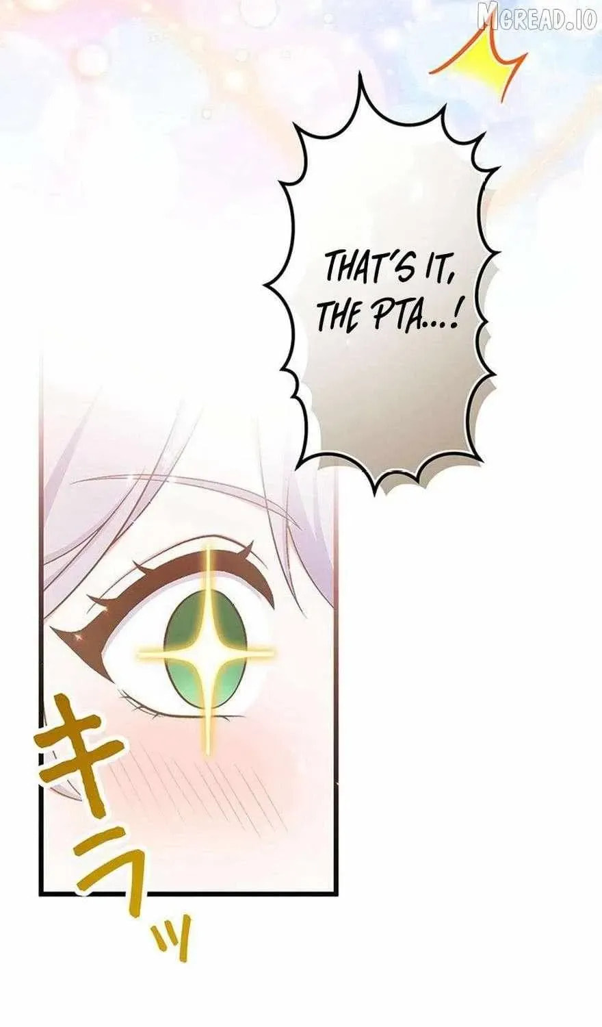 I Have No Intention of Returning to You! Chapter 84 page 64 - 