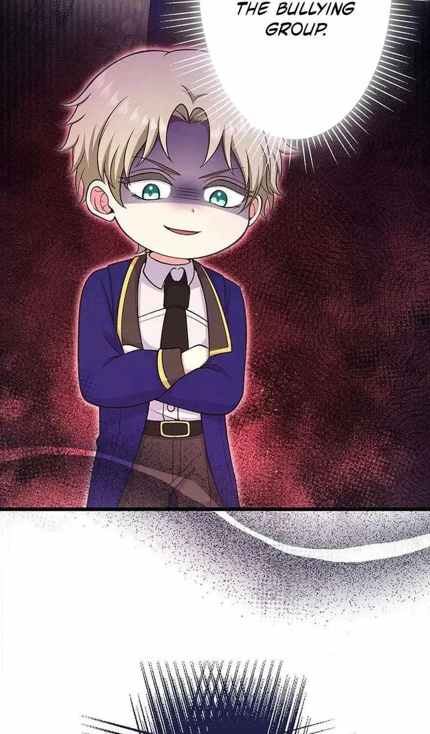 I Have No Intention of Returning to You! Chapter 84 page 78 - 