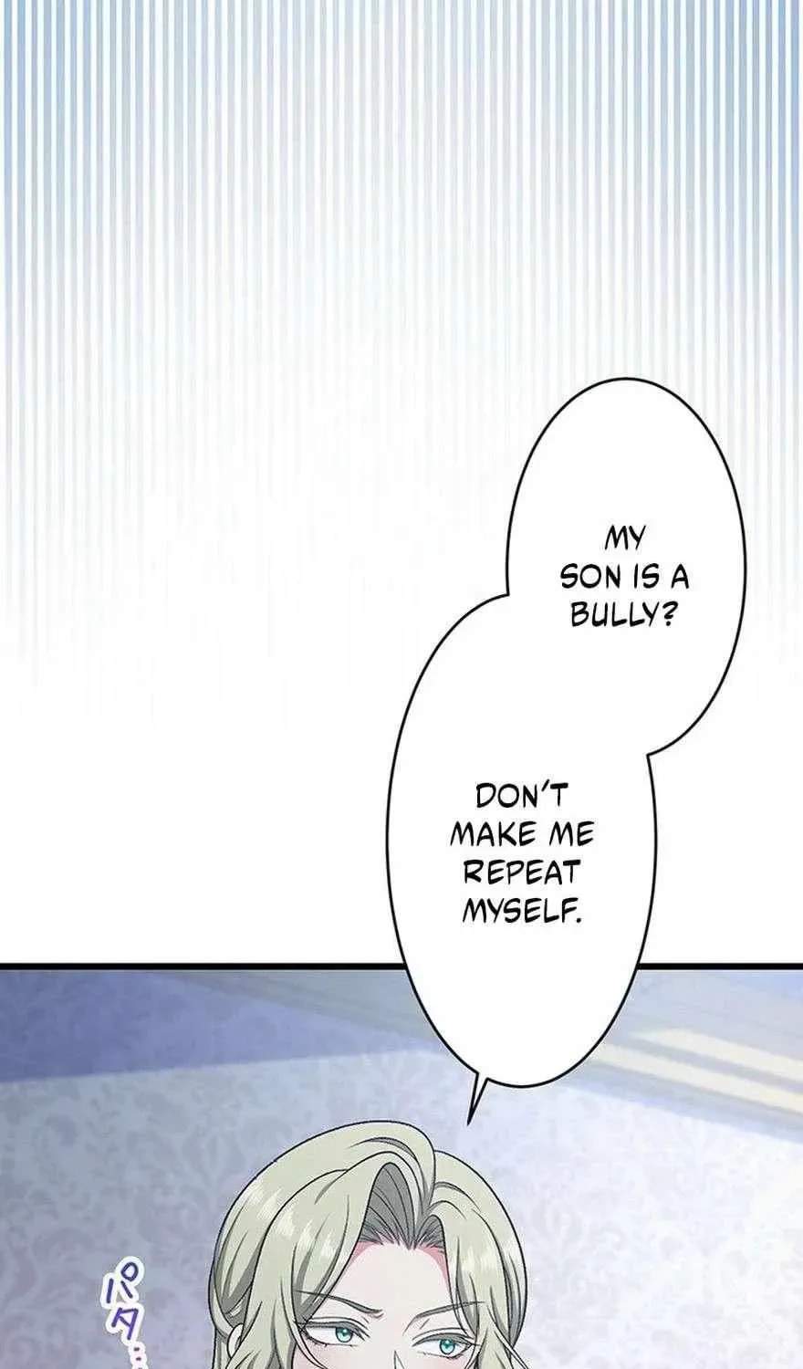 I Have No Intention of Returning to You! Chapter 84 page 80 - 