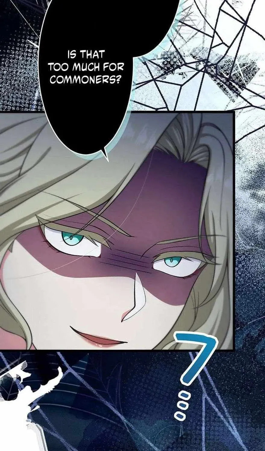 I Have No Intention of Returning to You! Chapter 84 page 85 - 