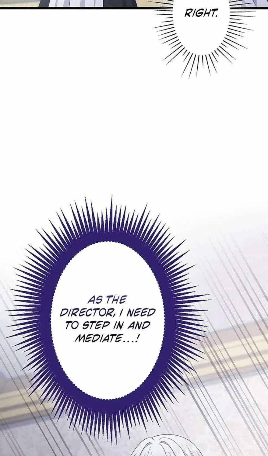 I Have No Intention of Returning to You! Chapter 84 page 90 - 