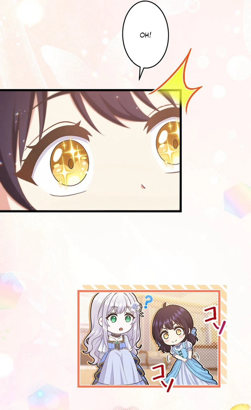 I Have No Intention of Returning to You! Chapter 87 page 41 - 