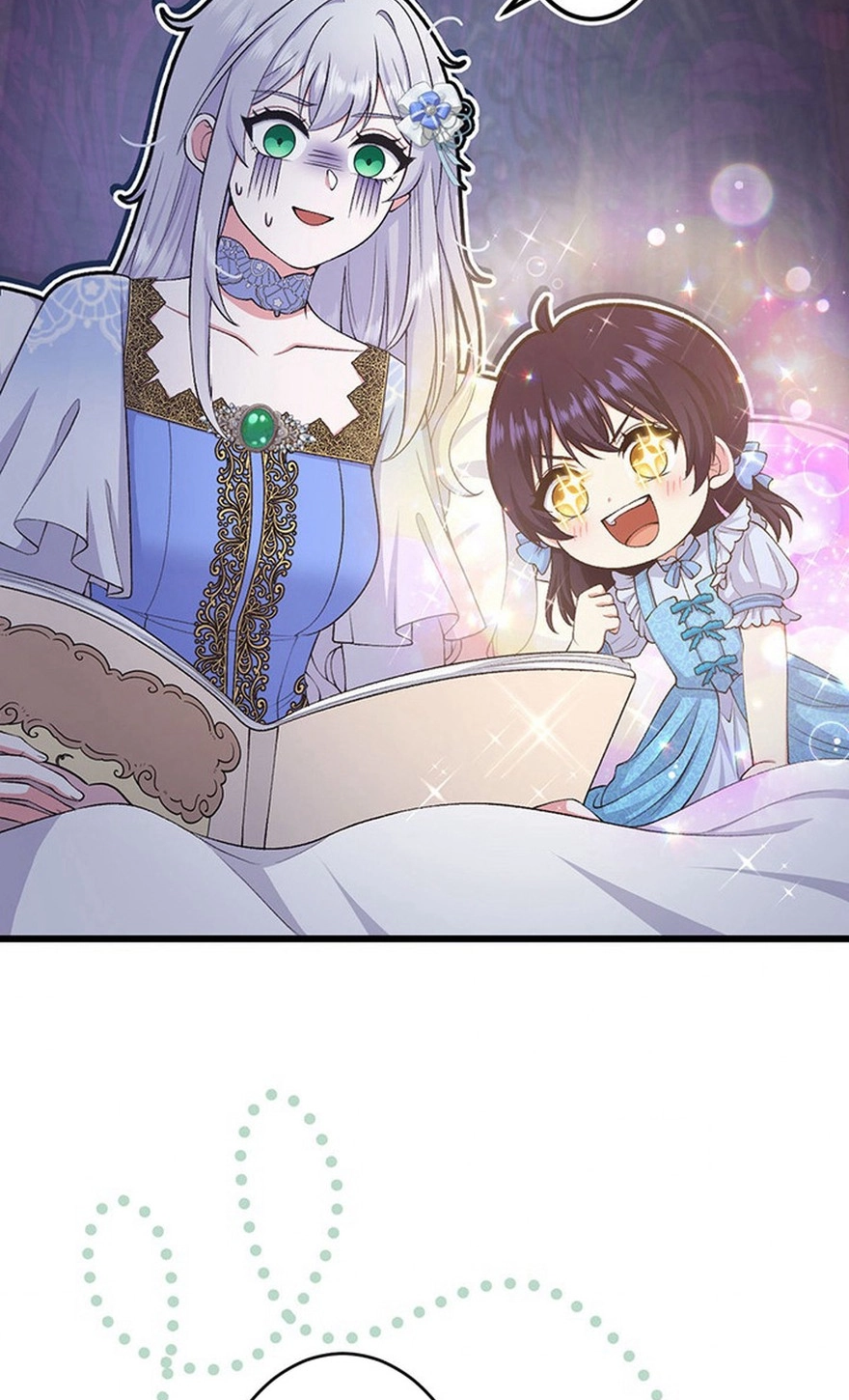 I Have No Intention of Returning to You! Chapter 88 page 26 - 