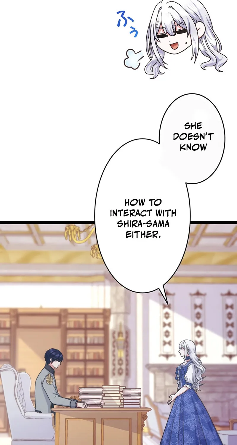 I Have No Intention of Returning to You! Chapter 9 page 14 - 