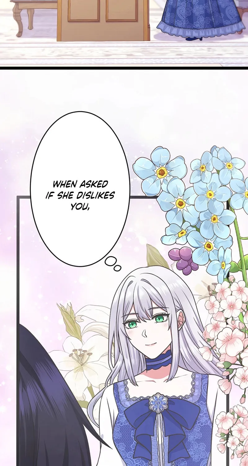I Have No Intention of Returning to You! Chapter 9 page 15 - 