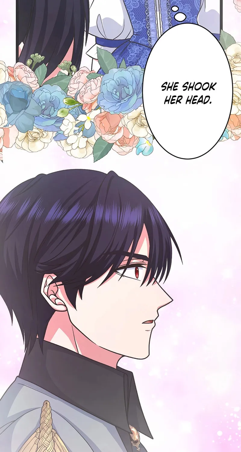 I Have No Intention of Returning to You! Chapter 9 page 16 - 