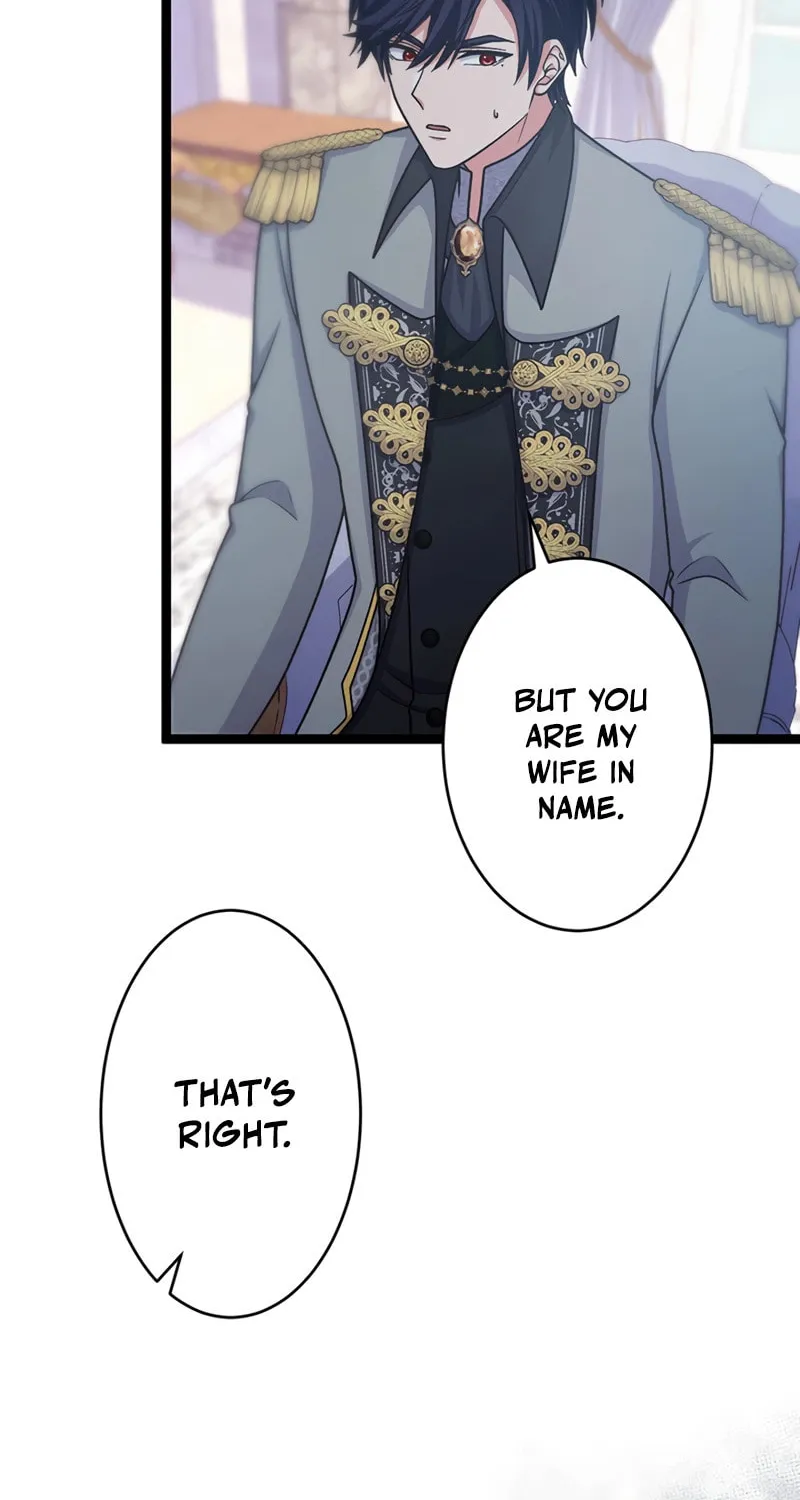 I Have No Intention of Returning to You! Chapter 9 page 24 - 