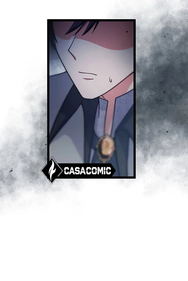 I Have No Intention of Returning to You! Chapter 9 page 25 - 