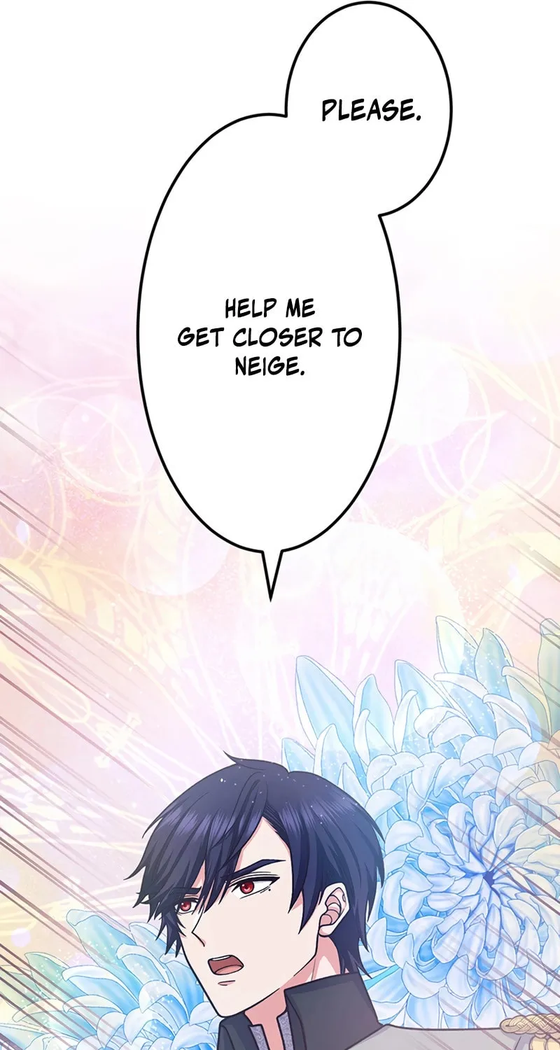 I Have No Intention of Returning to You! Chapter 9 page 26 - 