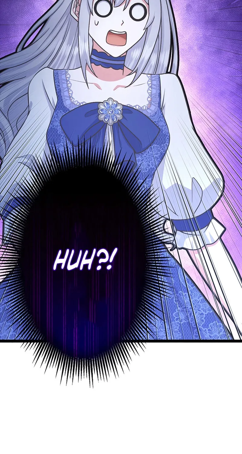 I Have No Intention of Returning to You! Chapter 9 page 28 - 