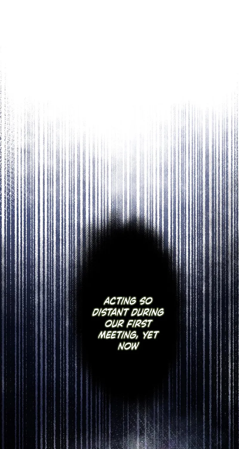 I Have No Intention of Returning to You! Chapter 9 page 29 - 