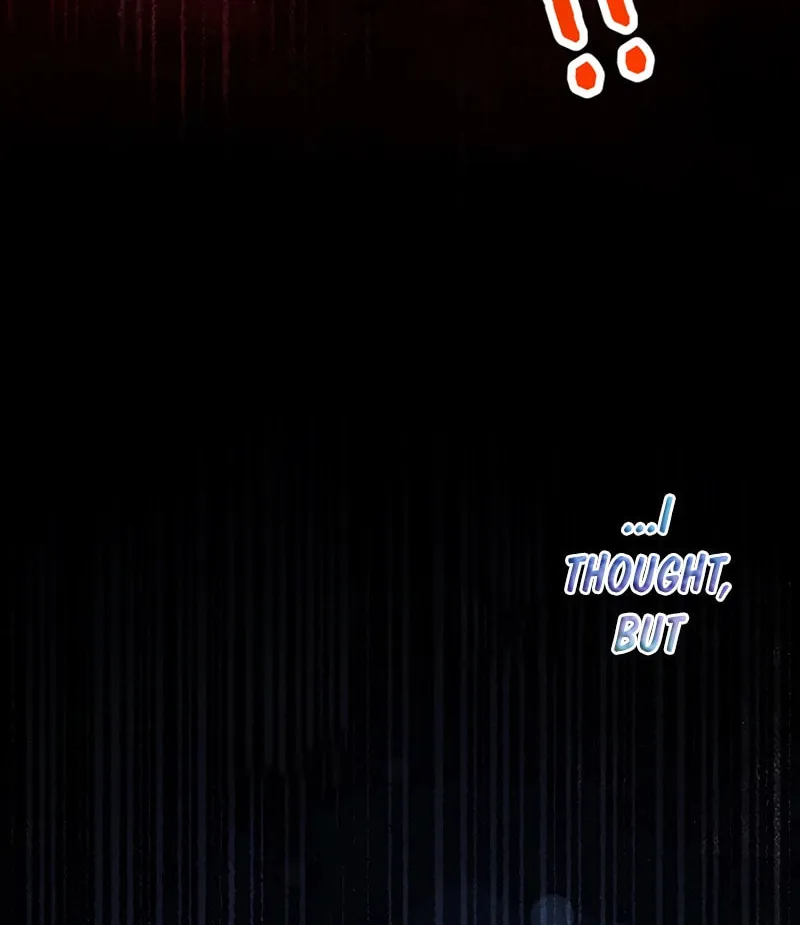 I Have No Intention of Returning to You! Chapter 9 page 33 - 