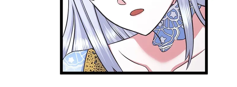 I Have No Intention of Returning to You! Chapter 9 page 50 - 