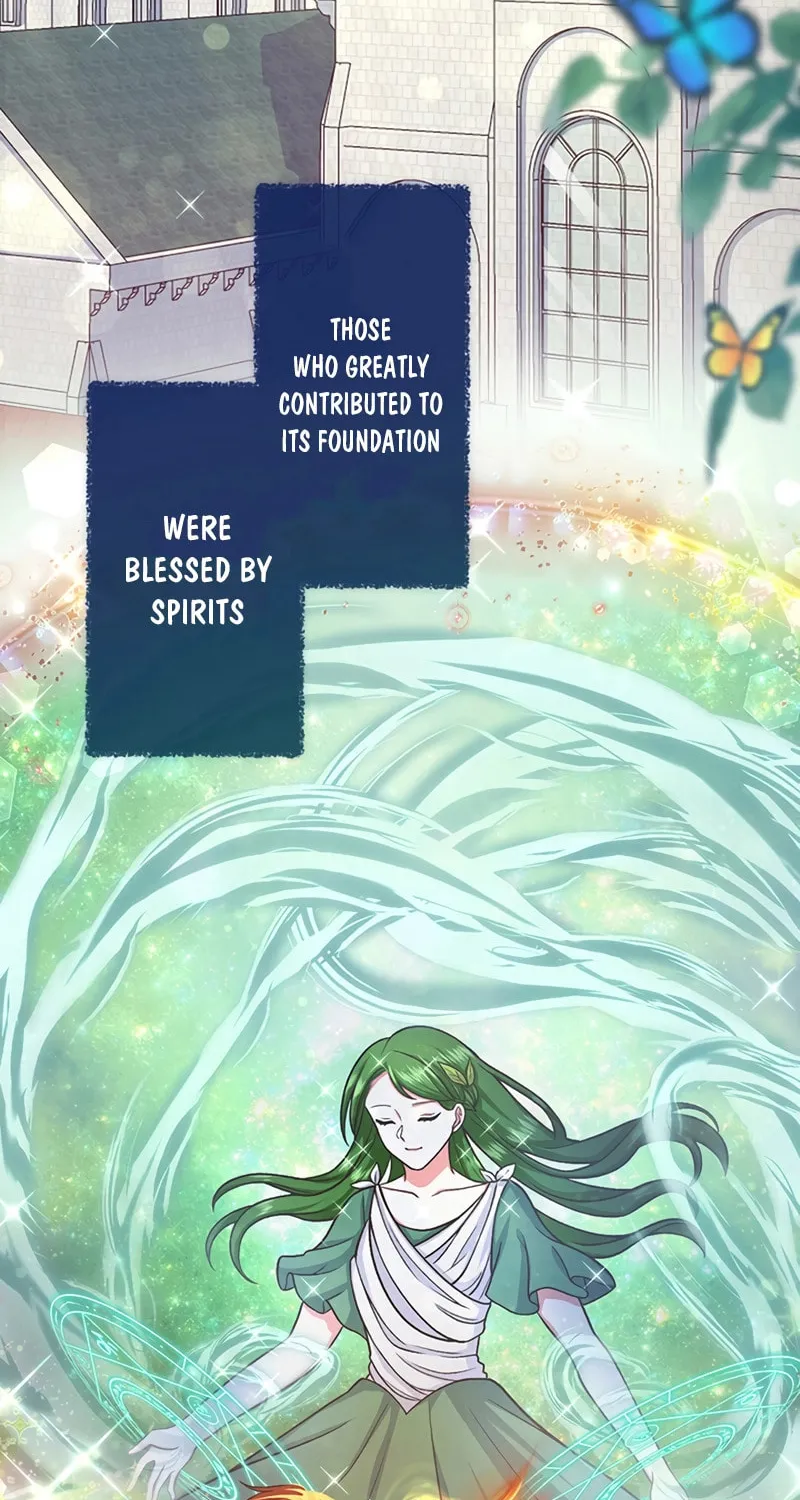 I Have No Intention of Returning to You! Chapter 9 page 52 - 