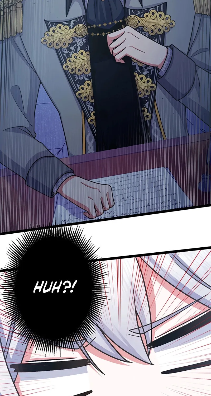 I Have No Intention of Returning to You! Chapter 9 page 7 - 