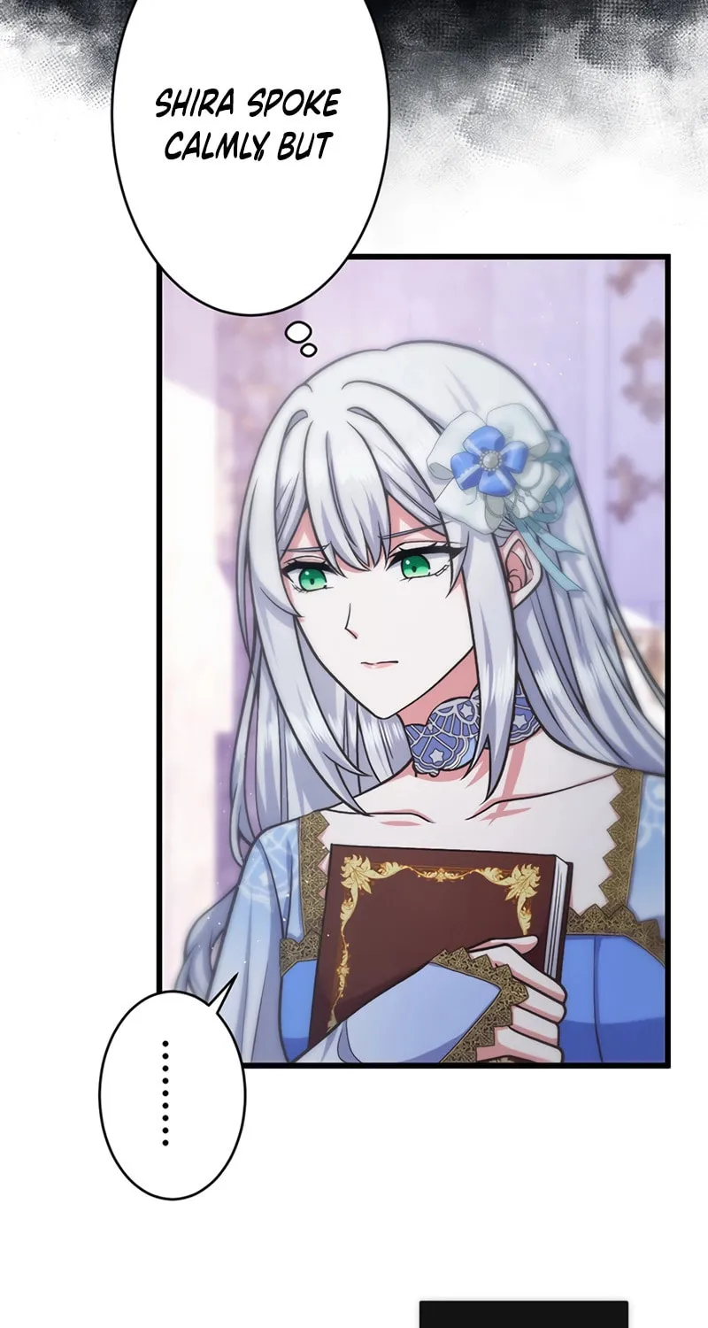 I Have No Intention of Returning to You! Chapter 9 page 72 - 