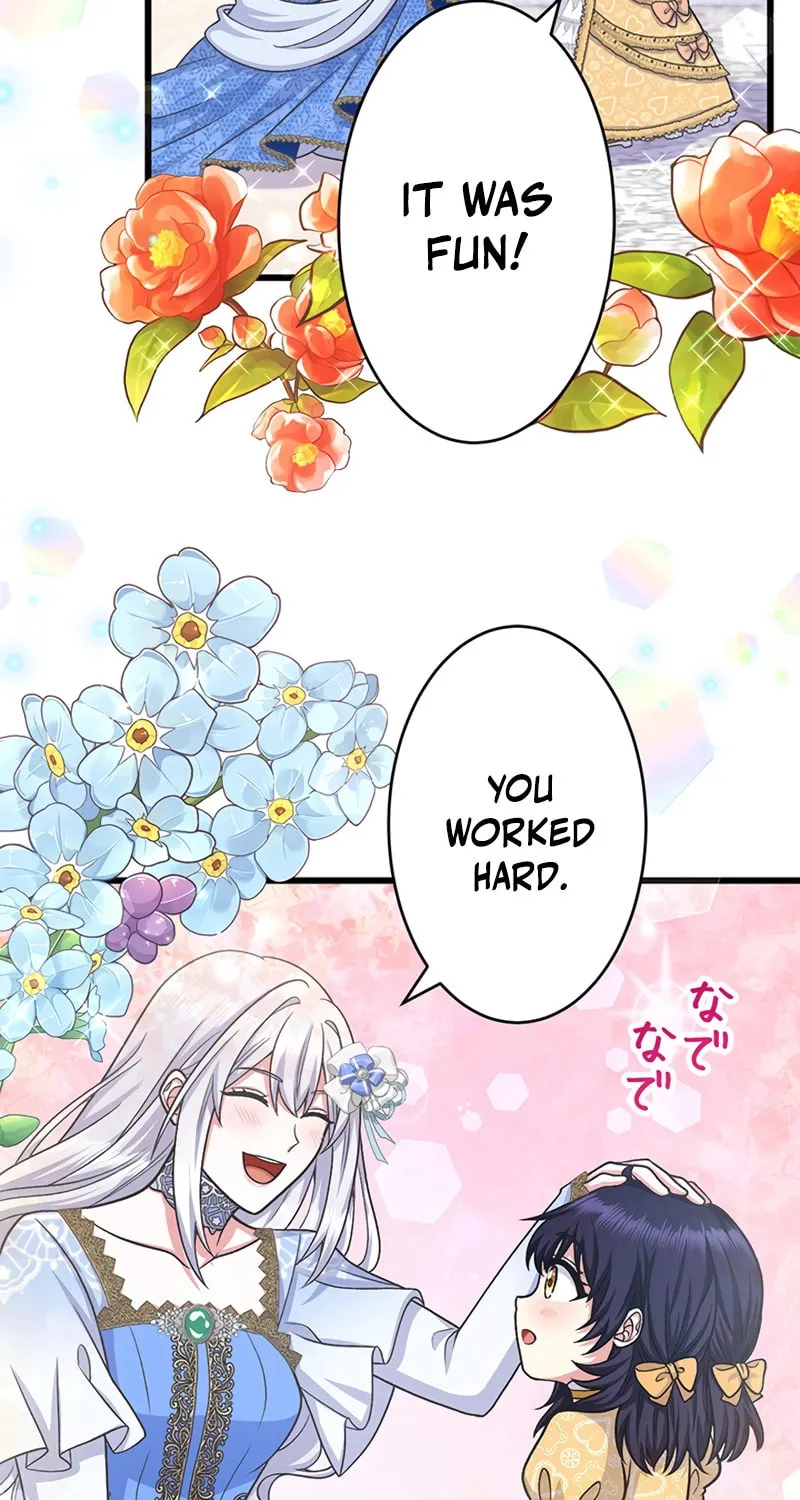 I Have No Intention of Returning to You! Chapter 9 page 78 - 