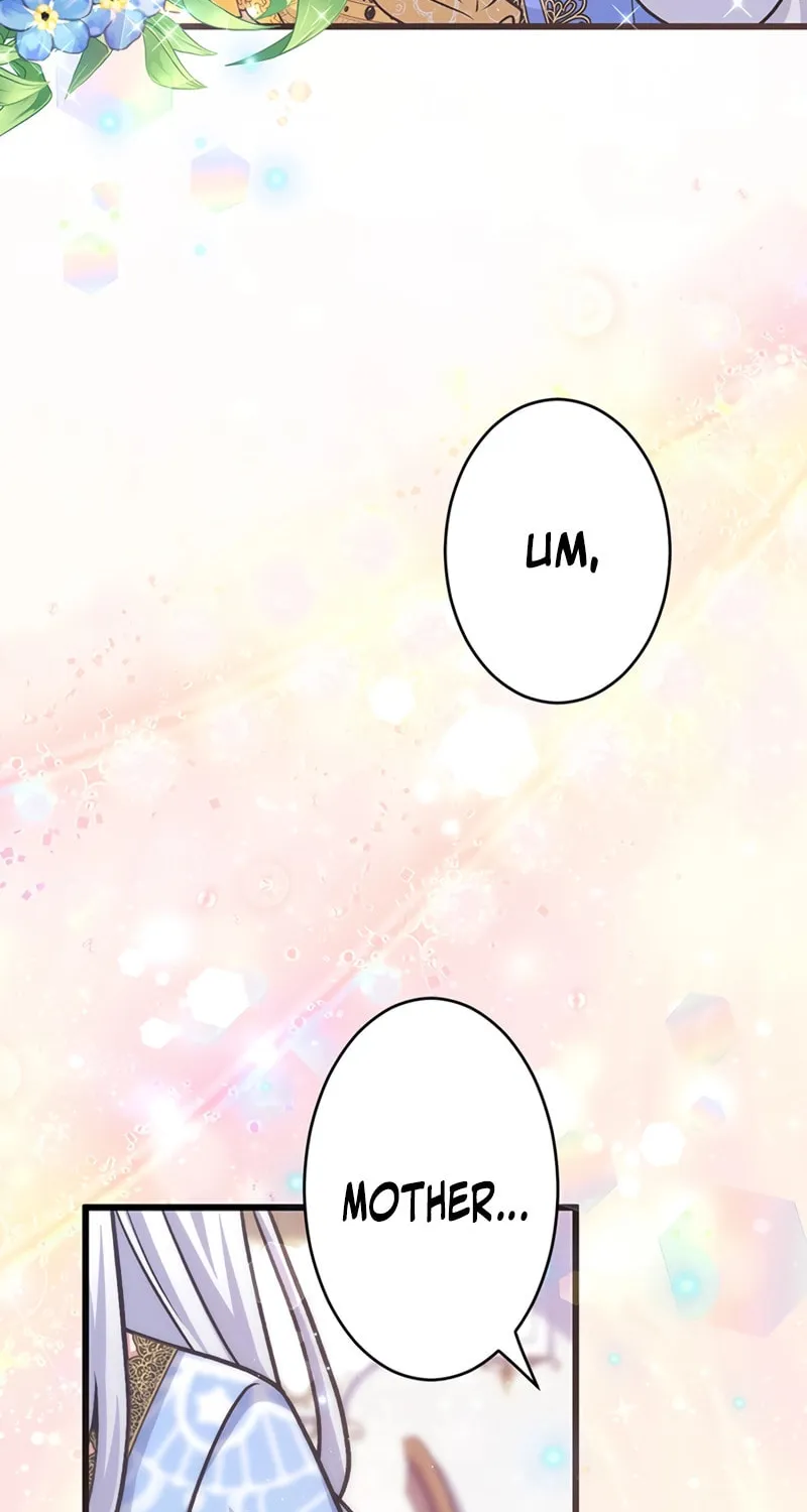 I Have No Intention of Returning to You! Chapter 9 page 85 - 
