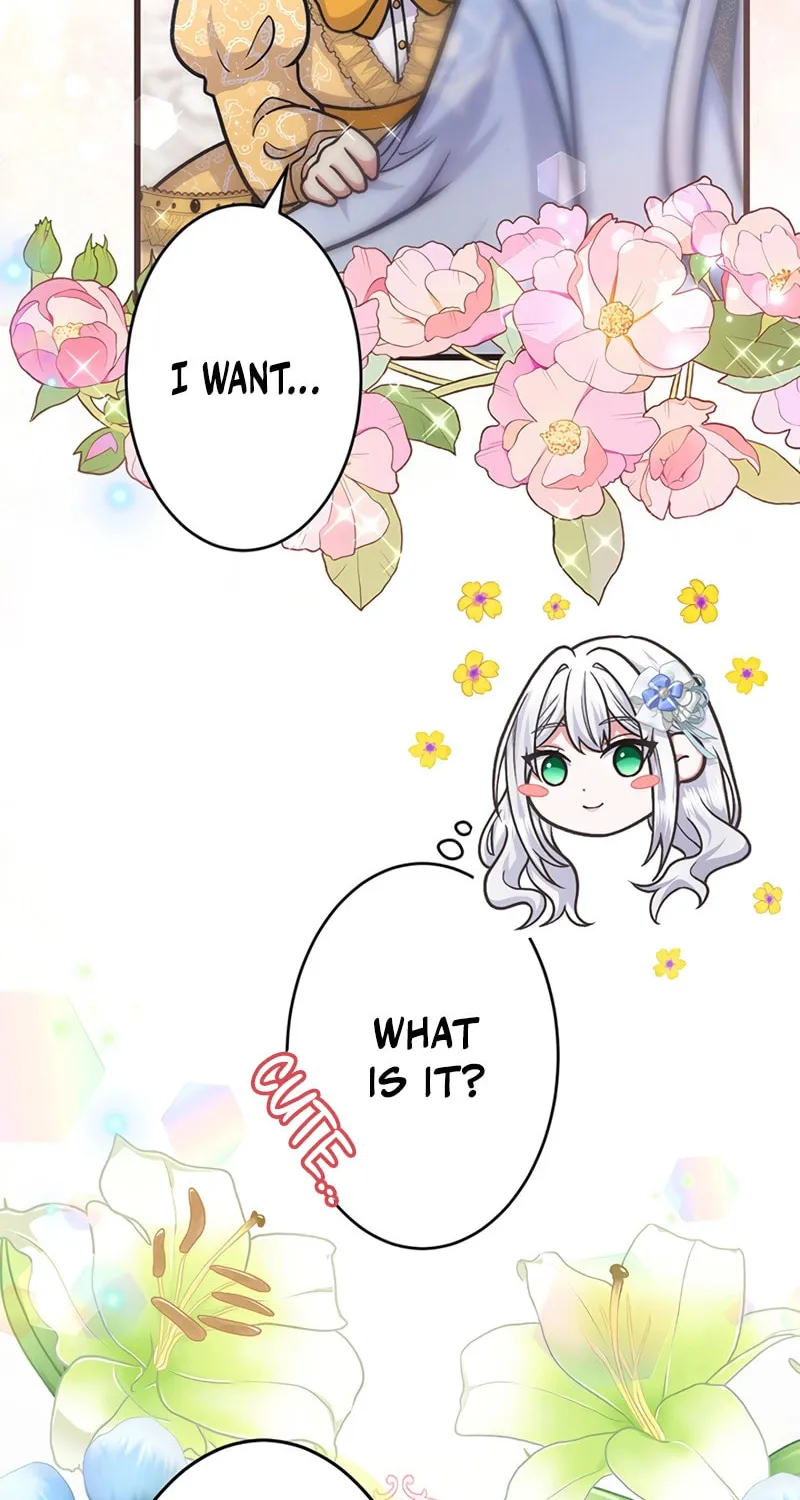 I Have No Intention of Returning to You! Chapter 9 page 87 - 