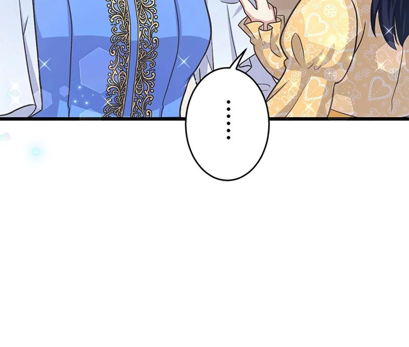I Have No Intention of Returning to You! Chapter 9 page 90 - 