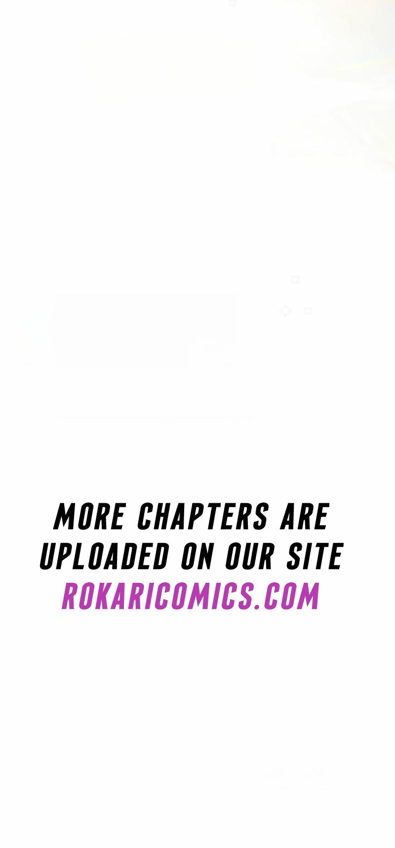 I Have Six Months to Live, But I’ve Captivated the Tyrant Emperor Chapter 8 page 20 - 