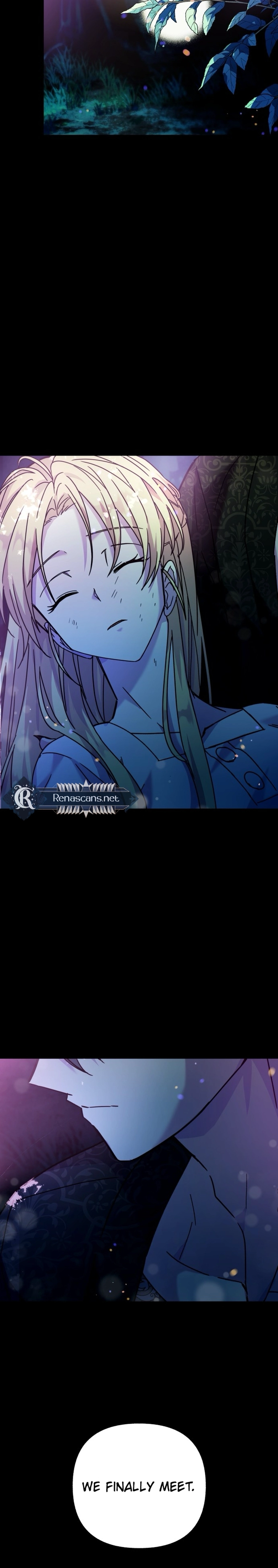 I Have the Heart of a Dragon Chapter 1 page 49 - 