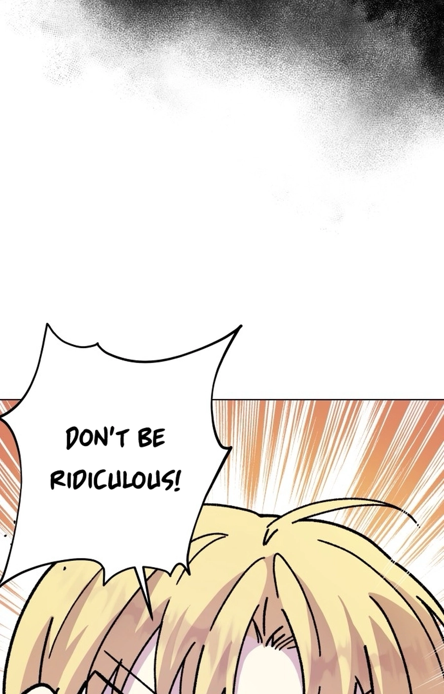 I Have the Heart of a Dragon Chapter 105 page 11 - 