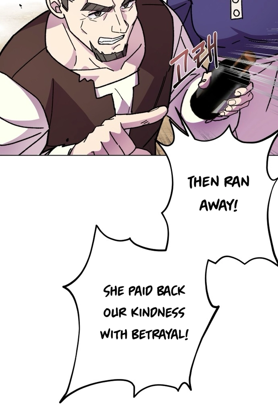 I Have the Heart of a Dragon Chapter 105 page 102 - 