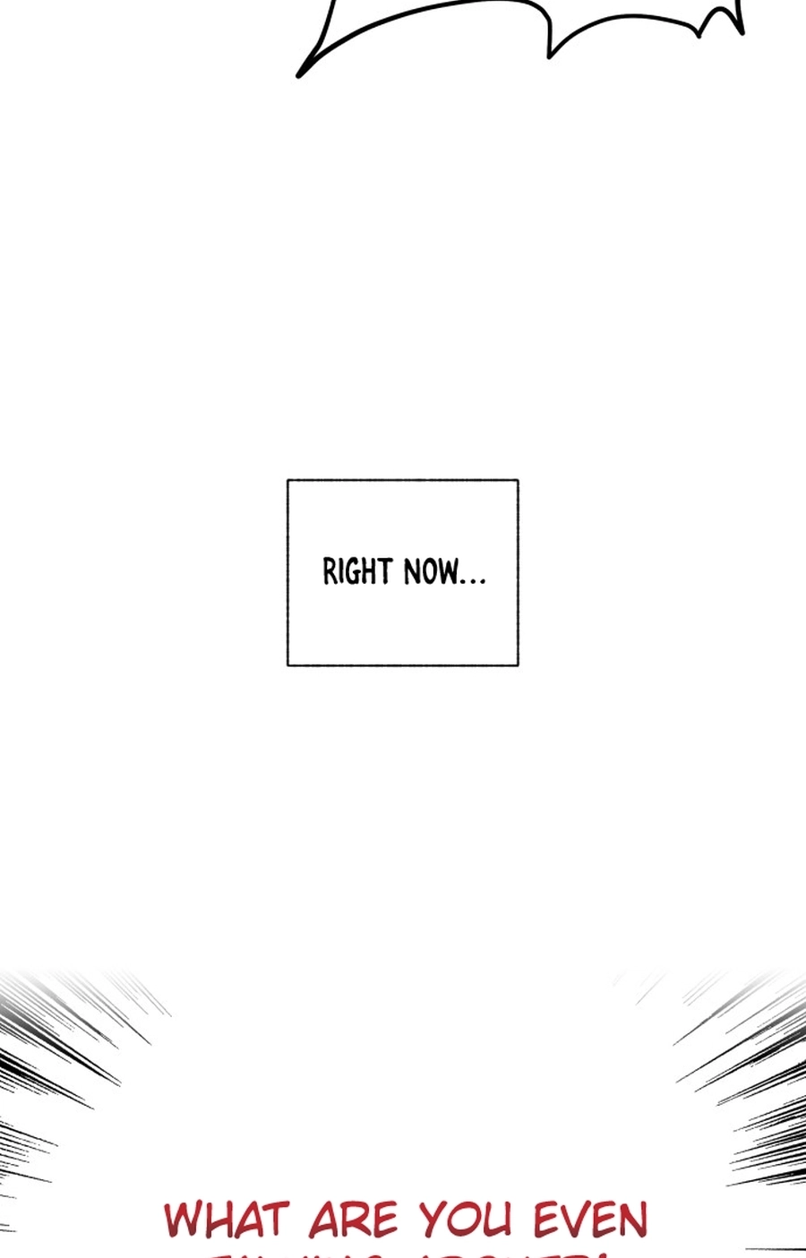 I Have the Heart of a Dragon Chapter 105 page 14 - 