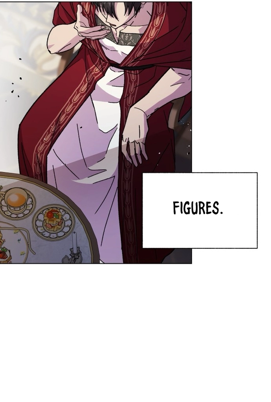I Have the Heart of a Dragon Chapter 105 page 18 - 
