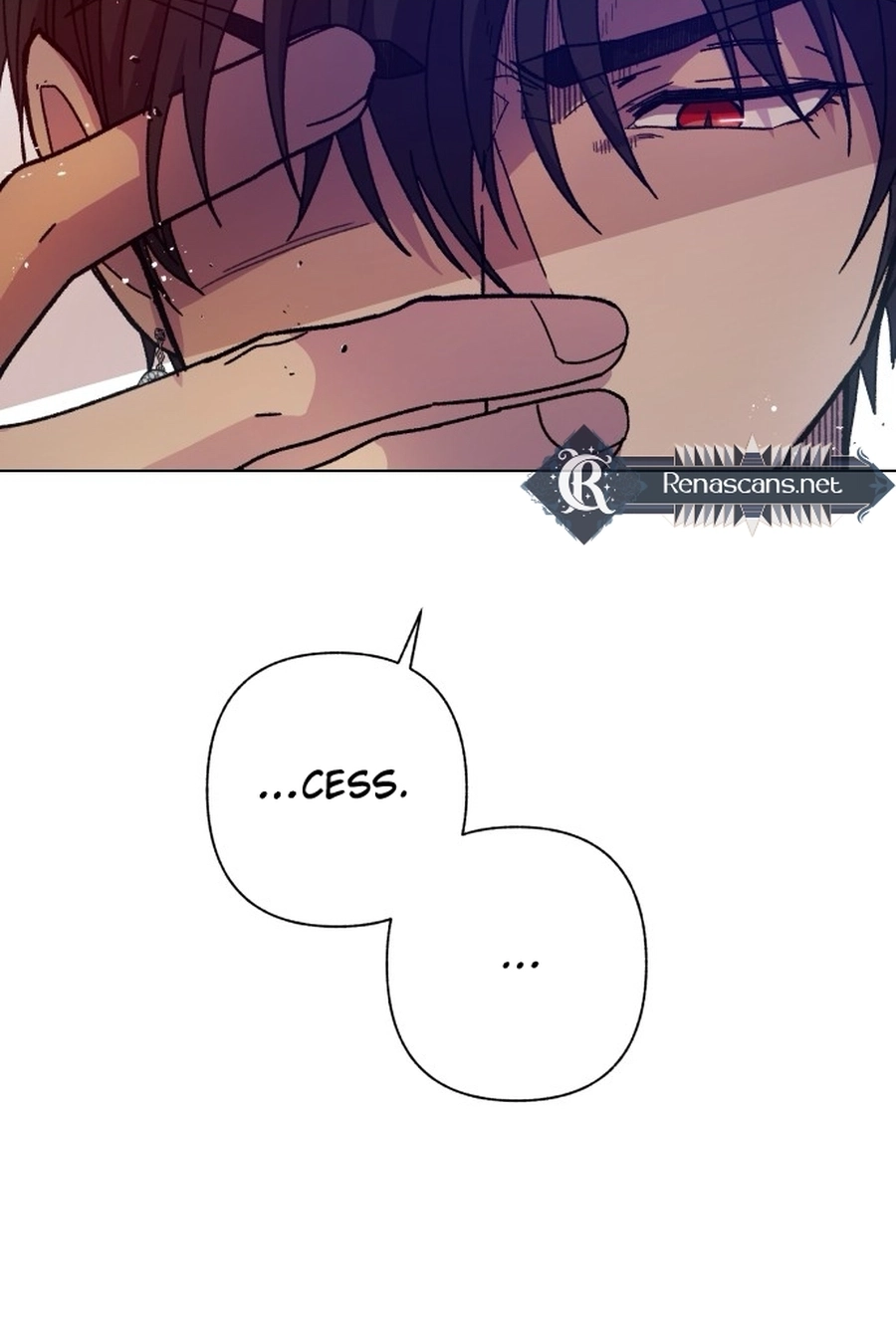 I Have the Heart of a Dragon Chapter 105 page 21 - 