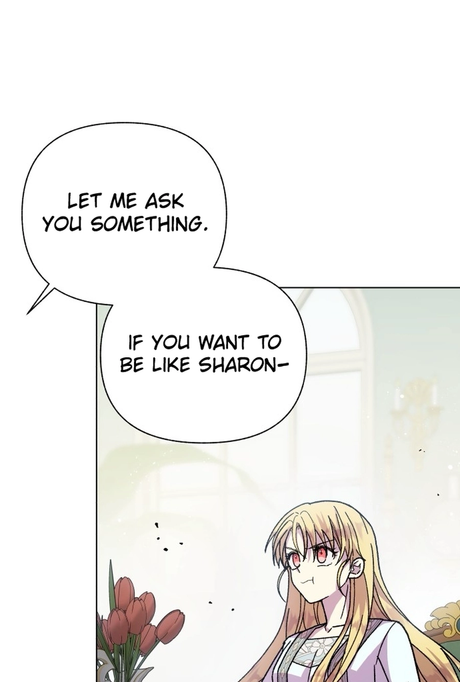 I Have the Heart of a Dragon Chapter 105 page 22 - 