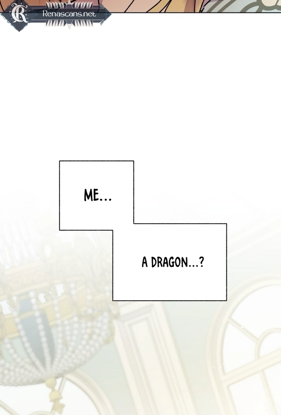 I Have the Heart of a Dragon Chapter 105 page 26 - 